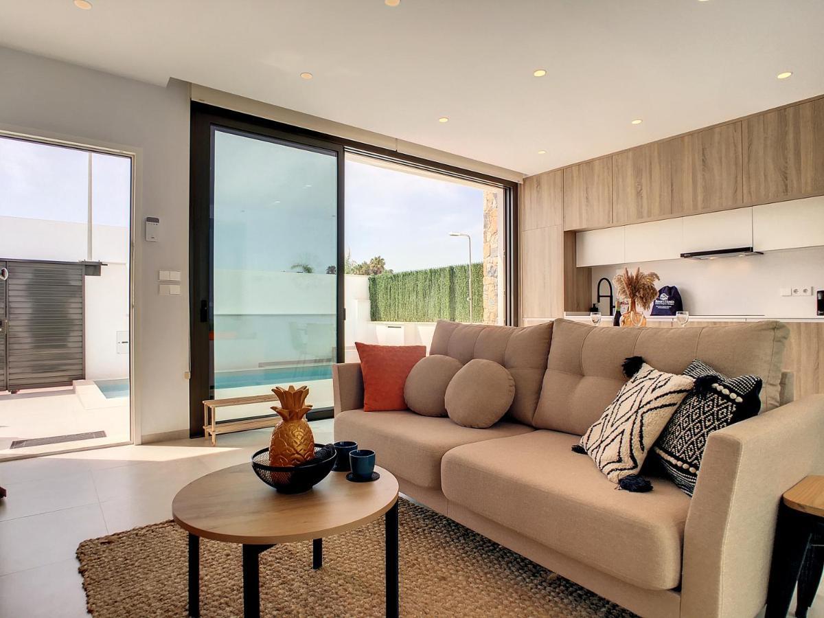 Alejandra - 7409 Holiday home *
